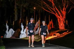 BIB: 5280
                            <button type="button" onclick="openModal(22511309)" class="btn btn-primary btn-sm float-right btn-popup" data-toggle="modal" data-target=".modal-high-quality">
                        <i class="fas fa-shopping-cart"></i> Add to Cart
                    </button>
                                            <button type="button" onclick="isThisMe(22511309, true)" class="btn btn-success btn-sm float-right btn-popup btn-isme hidden" data-toggle="tooltip" data-placement="bottom" title="นี่คือรูปของคุณใช่ไหม คลิกที่นี่เพื่อเอาเข้าอัลบั้ม">
                        <i class="fas fa-plus"></i> Add to album
                    </button>
                    <button type="button" onclick="isThisMe(22511309, false)" class="btn btn-warning btn-sm float-right btn-popup btn-isnotme hidden">
                        <i class="fas fa-ban"></i> Remove from album
                    </button>